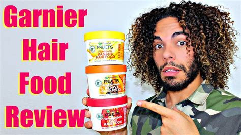 Garnier fructis style curl hydrating butter treat is a leave in styler for normal to coarse curly hair, made with 98 percent naturally derived ingredients, no sulfates, no silicones, no parabens, for up to 24 hour frizz resistant curls New Hair + BEST Leave-In Conditioner Garnier Fructis HAIR ...