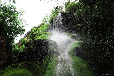 To setup a one time password on seller central 3. A place in Cyprus that looks like the Amazon rainforest ...