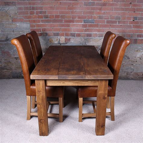 Made from high quality solid pine wood, this kind of dining set is strong bearing and durability,title:dropleaf dining table and 4 chairs solid wood dining set kitchen furniture white, this 5 piece dining set create extra dining space in an instant, 4 dining chair, wholesale online. contemporary wood kitchen tables - Taking Care of Wood ...