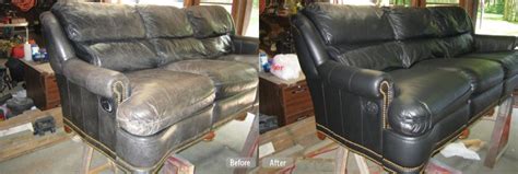 As you know that the sofa store's is india no'1 best sofa repair in hsr layout provider. Leather Repair, Vinyl & Plastic Restoration - Fibrenew ...