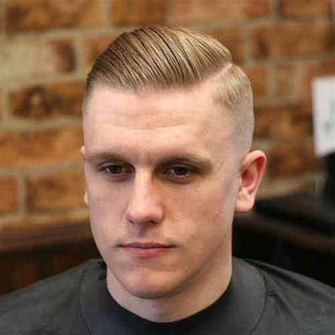 We did not find results for: Cortes de Pelo Verano 2018 Hombre - Peinados en Tendencia