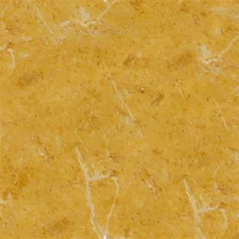 Yellow Ceramic Floor Tiles 5 10 Mm At Best Price In Morbi Id 1592646930