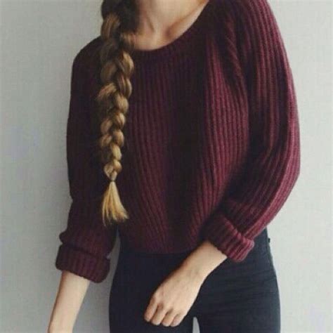 korean style long sleeve crop slim solid knitted women pullovers sweaters 7 colors size s to