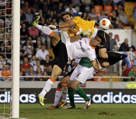 Odds comparison and betting odds. Alle uitslagen en doelpuntenmakers derde speeldag in ...
