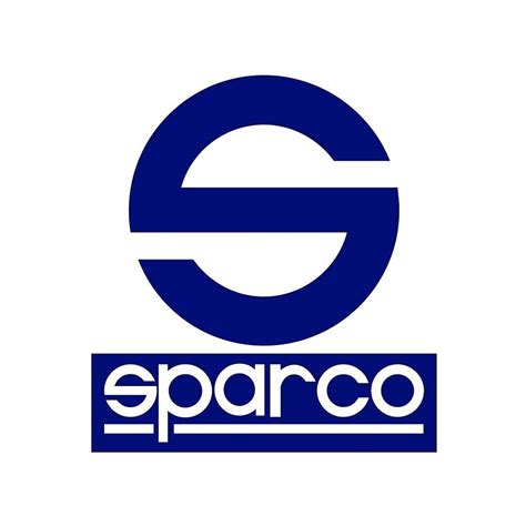 Sparco 15 Discount Coupon Code Shmee150 Living The Supercar Dream
