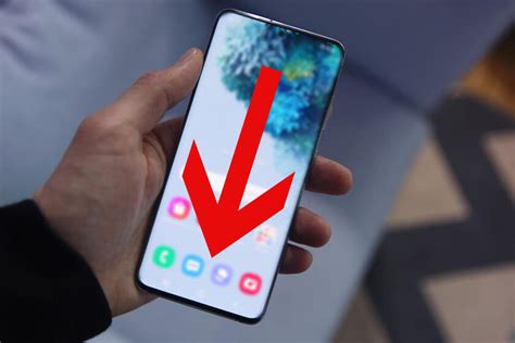 Strom ist gleich strom, denken viele. Wann sind Smartphones am günstigsten? Mit diesen Tipps ...