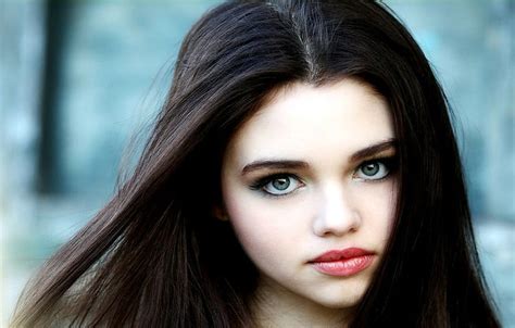 india eisley underworld eyes