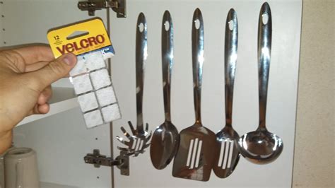 Kitchen Life Hack That Will Change - YouTube