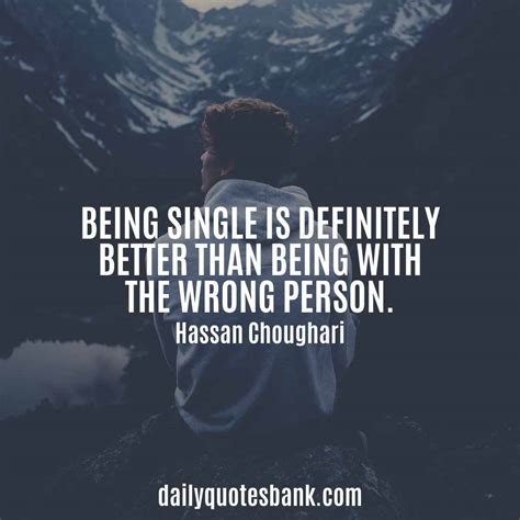 Single Is Better Quotes Best Quotes For Single Life Being Single