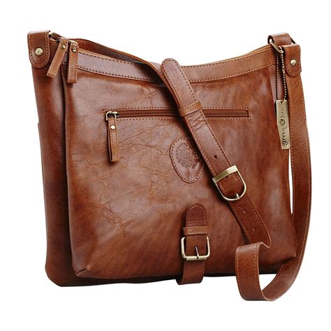 Eco Leather Day Bag Scarves And Bags Products I Have Wanted This Bag