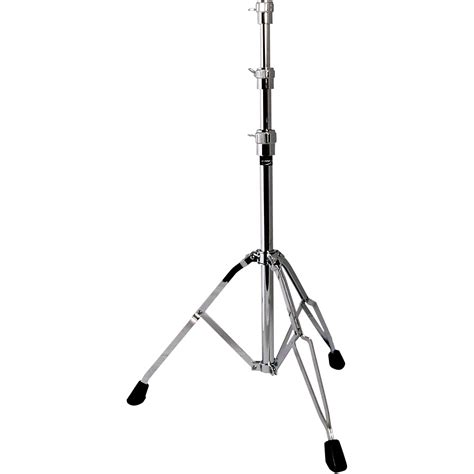 Ahead Marching Bass Drum Practice Pad Stand 753283001058 Ebay