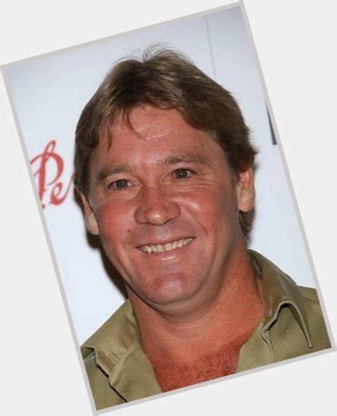 Check spelling or type a new query. Steve Irwin | Official Site for Man Crush Monday #MCM ...
