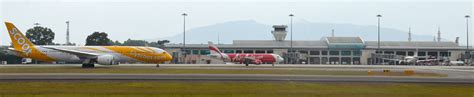 Check spelling or type a new query. Senai Airport Terminal Services Sdn Bhd