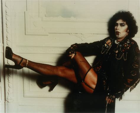 Check spelling or type a new query. curry - Frank 'n' Furter Photo (30212235) - Fanpop