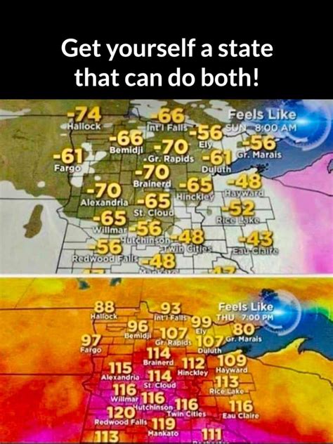 If You Can T Handle Me At My Worst You Don T Deserve Me At My Other Worst 😂 R Minnesota