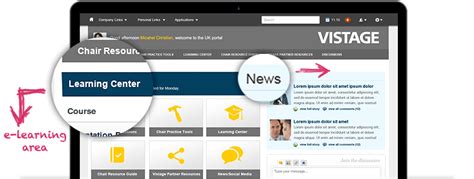 Ukm was appointed as one of the four research universities of malaysia in 2006 based on its excellent record in research for 40 years. e-Learning Extranet Portal Software For Online Training ...
