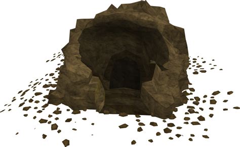 Image Cave Entrance Gamers Grottopng Runescape Wiki Fandom