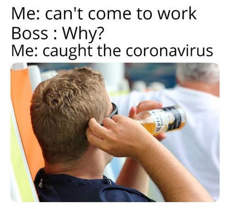 Can I Get Coronavirus From Aliexpress China Package