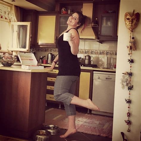Dünyanın en tehlikeli hapishane mahkumları ve i̇şledikleri suçlar. Pelin Öztekin gittikçe eriyor son haline bakın