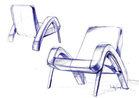 234 furniture design sketches products are offered for sale by suppliers on alibaba.com. dzmitry samal: oxoye chair for soca