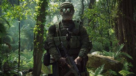 30 in the future mankind is check out the trailer below. Llega Call of Duty Black Ops Cold War y Warzone, Temporada ...