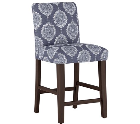Qvc Dining Room Chairs • Faucet Ideas Site