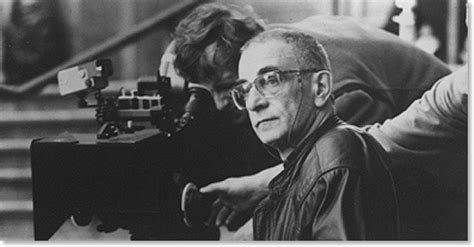 Heaven is his last screenplay. in production
