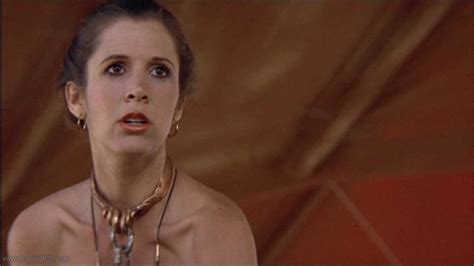 Carrie Fisher Princess Leia Star Wars Princess Leia Carrie Fisher