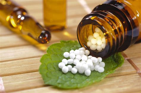 11 Best Homeopathic Remedies In 2019 Ultimate List Healthdoc