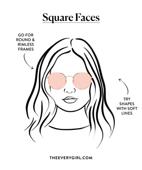 how to find the best sunglasses for your face shape women india