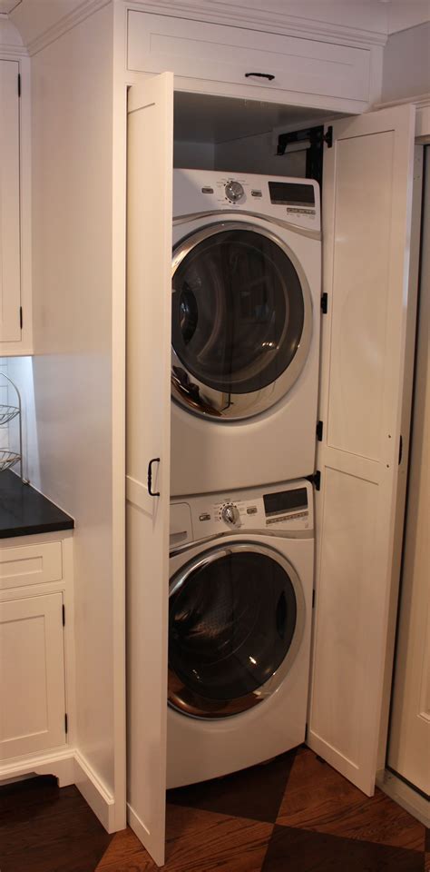 30 Cabinet For Between Washer And Dryer Decoomo