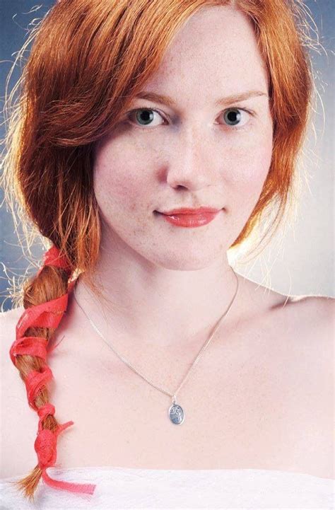 My Freckled Redheaded Paradise Freckles Beautiful Redhead Freckles Girl