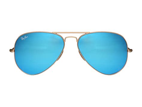 Download Aviator Sunglass Picture Hq Png Image Freepngimg