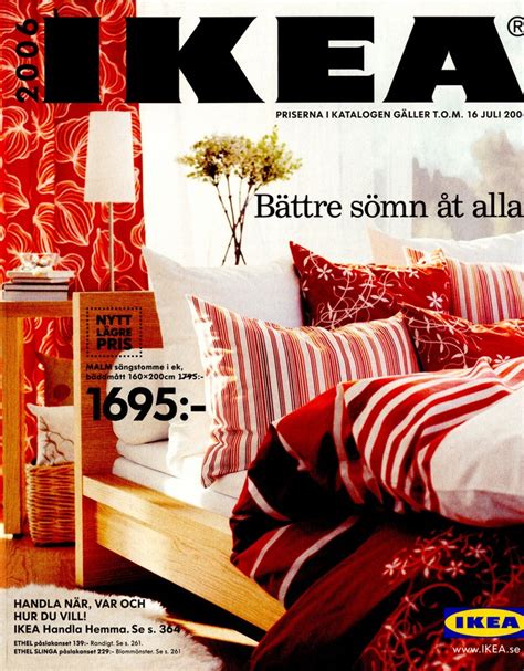 There are plenty of free online 3d virtual programs and room design apps that will allow you to plan, design, draw and view your space. IKEA 2006 Catalog | Interior Design Ideas.