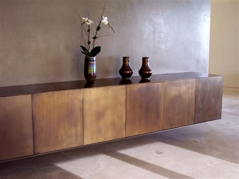 Nemm Design Lifestyle Trends Copper In Your Interior Design
