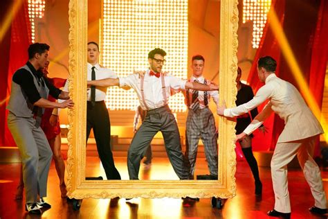 Vier prominente tänzer stehen schon seit anfang der woche fest: Let's dance am 27.6.2019 Profi-Challenge Fakten: Gewinner ...