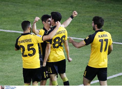 See more of uefa europa conference league on facebook. ΑΕΚ: Ο δρόμος προς τους ομίλους του νεοσύστατου Europa ...