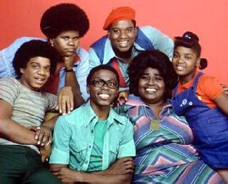 Ripple is a privately held company that aims to create and enable a global network of financial institutions and banks. Whisper Out Loud: Where are the black sitcoms?