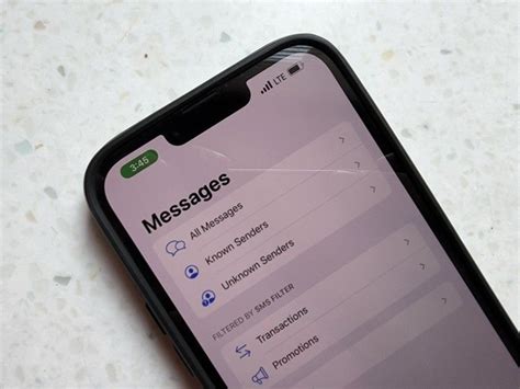 How To Edit And Unsend Messages On Your Iphone With Ios 16 In 2022