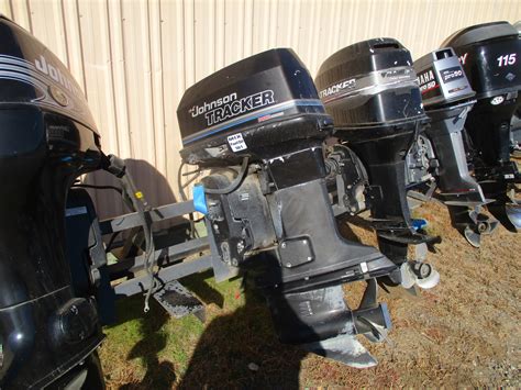 Used Outboards For Sale Elk River Mn Used Outboards