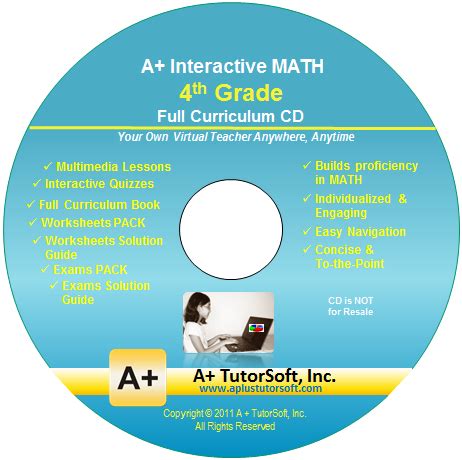 When choosing a homeschool math curriculum, the main question is not, is this is a good so do a little evaluation of your preferences. Pin on Our Math Products