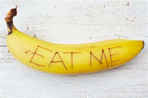 2 calories and macro nutrients of. How Many Calories Does A Banana Have?