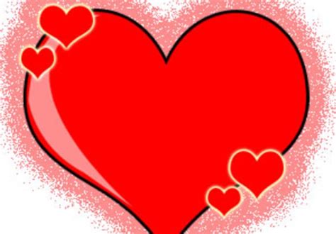 Sweet words to melt her heart. Write a love poem that will make your girlfriends heart ...