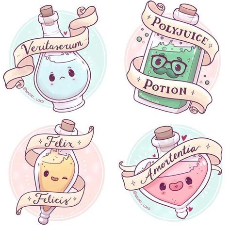 Coloriage harry potter des dessins uniques à imprimer. 5,876 Likes, 99 Kommentare - Naomi Lord (Naomi Lord ...