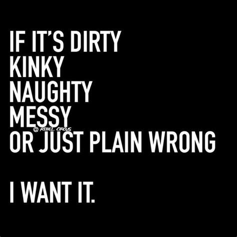 top 123 naughty funny pictures with sayings