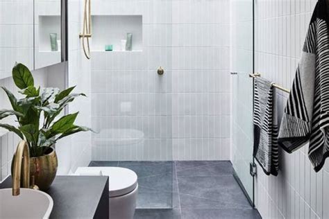 Bathroom Tiles Floor To Ceiling Flooring Ideas