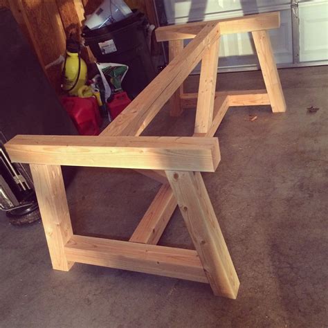 In this video i walkthrough how to create a set of simple curved woodworking cabriole dining table legs from reclaimed wood.check out full walk through at. Pin on Bench