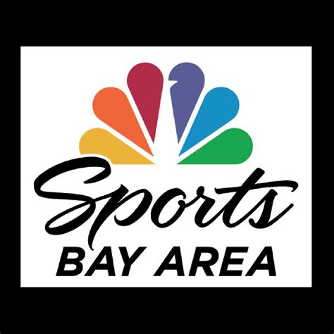 © 2021 by stats perform. NBC Sports Bay Area