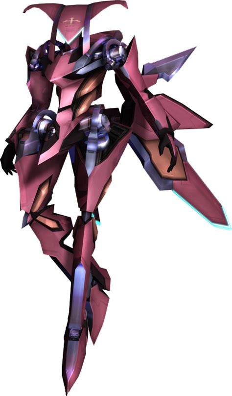 Image Xenosaga3 Judahpng Xenosaga Wiki Fandom Powered By Wikia