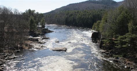 Close drive to the village of lake george. The Best Scenic Drives in the Lake George Region